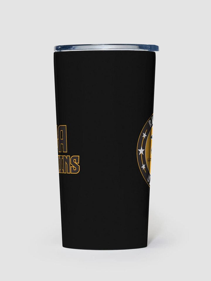 20oz Tumbler product image (1)