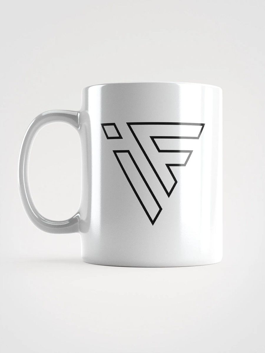 White Cup IF product image (1)