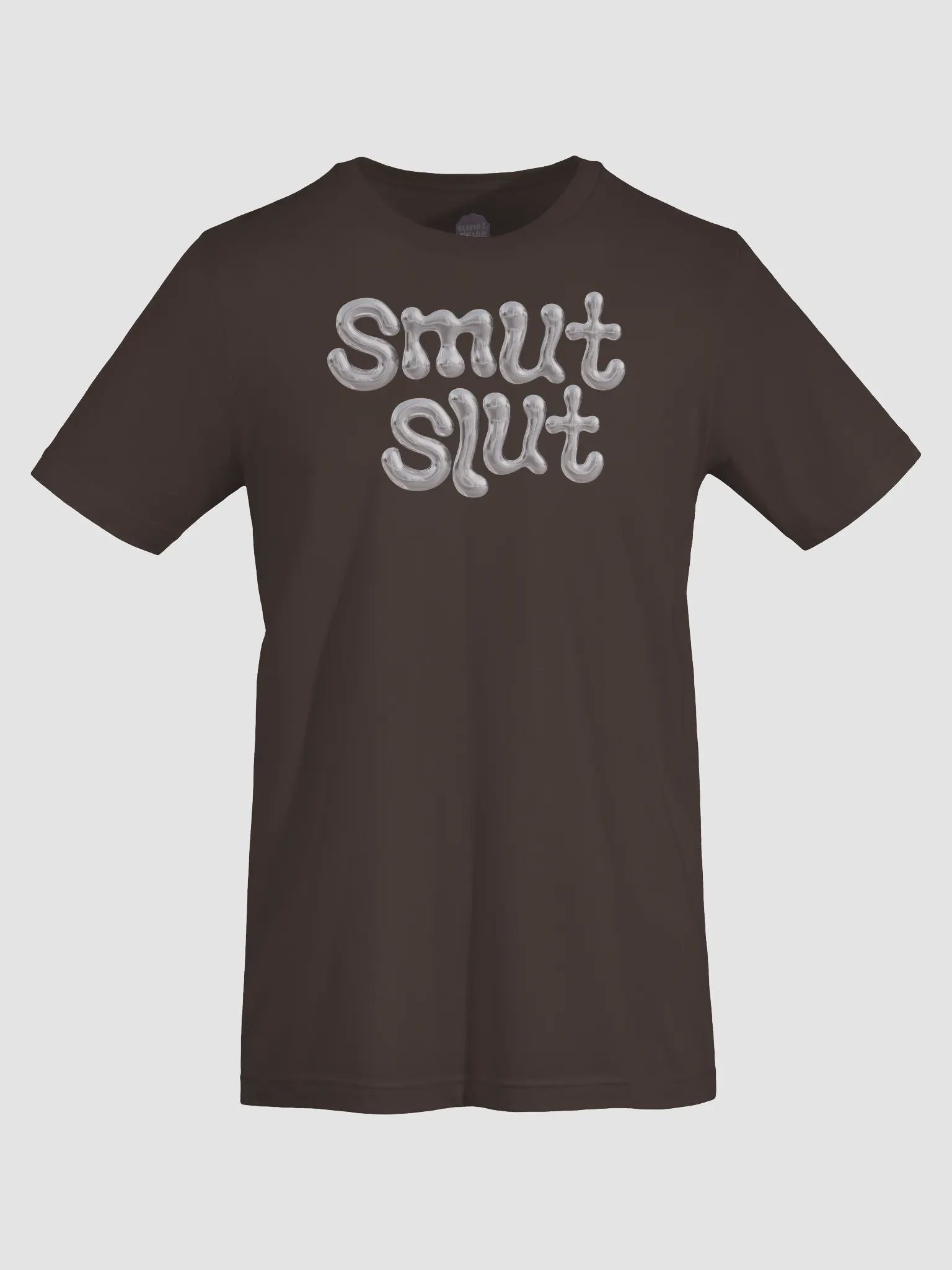 Smut Slut Tshirt product image (36)
