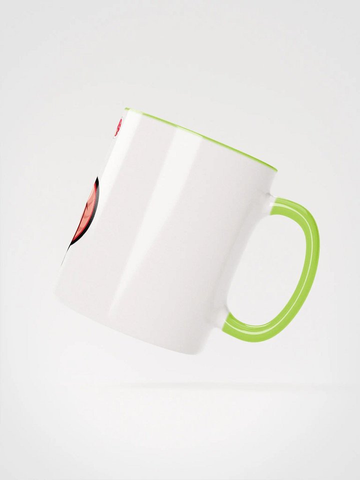 Cowboy Mug product image (2)