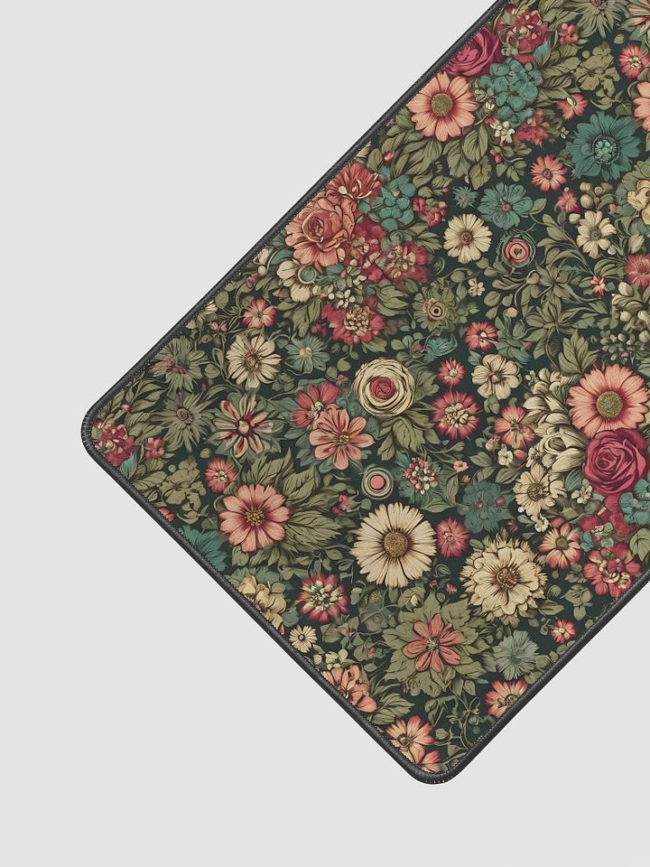 Desk Mat 18
