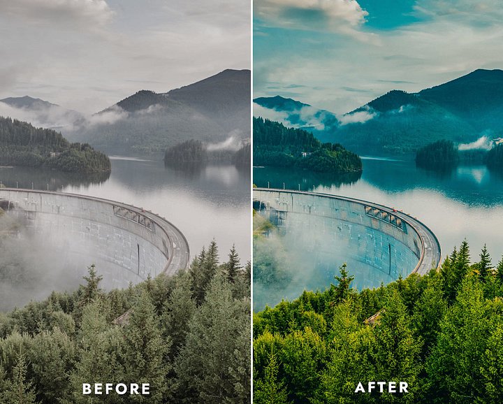 landscape pro product image (2)
