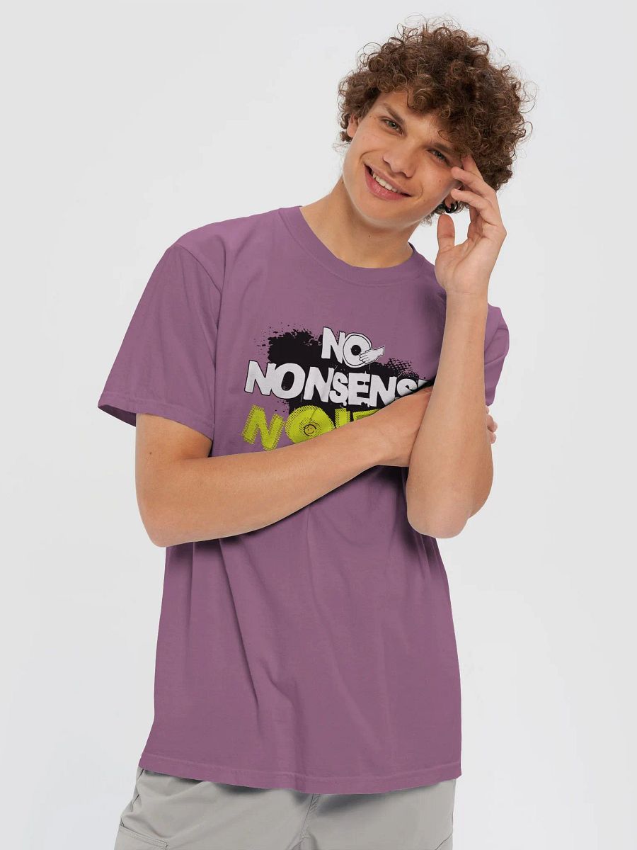 YELLOW Womens Shirt product image (5)