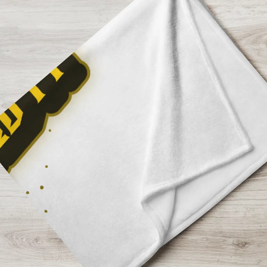TG47 Throw Blanket product image (17)