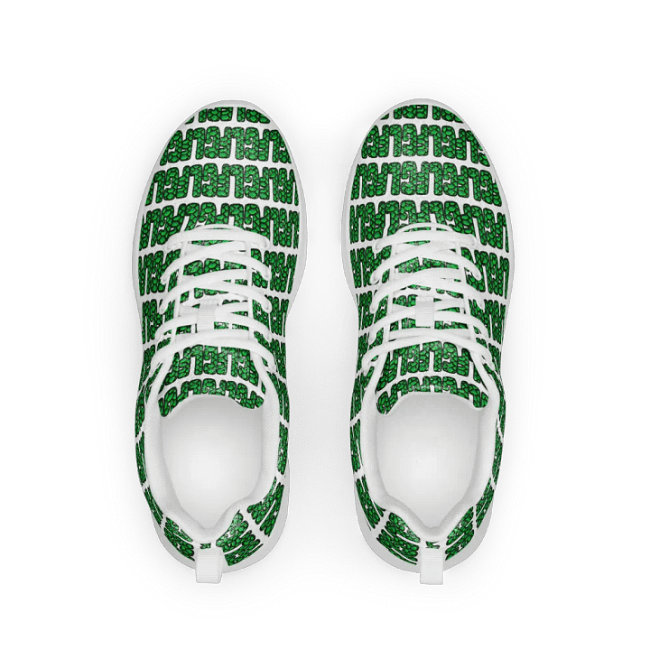 Men's LFG Athletic Shoes product image (2)