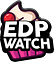 Edp Watch