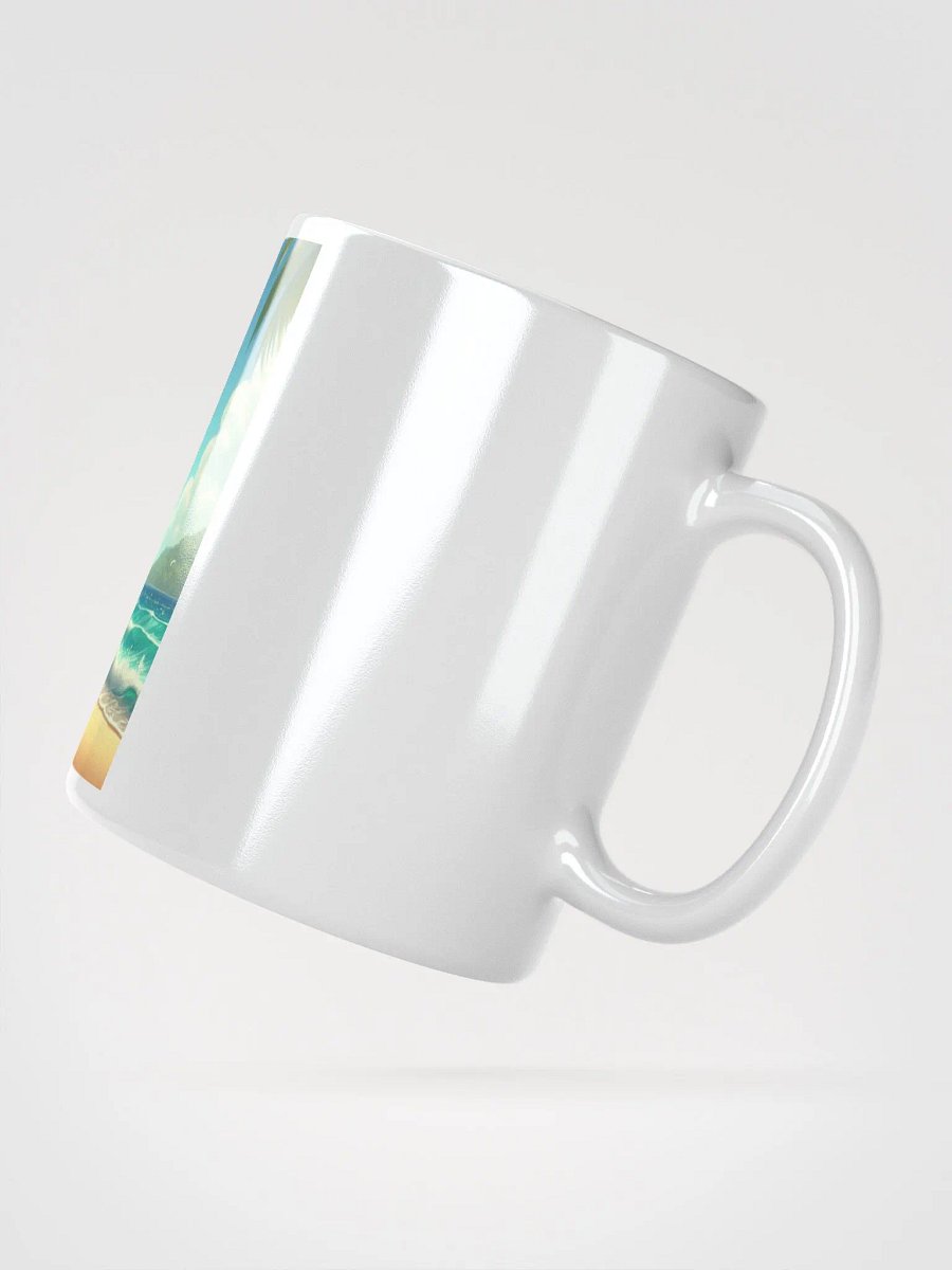 tazas con nuestro coqui product image (2)