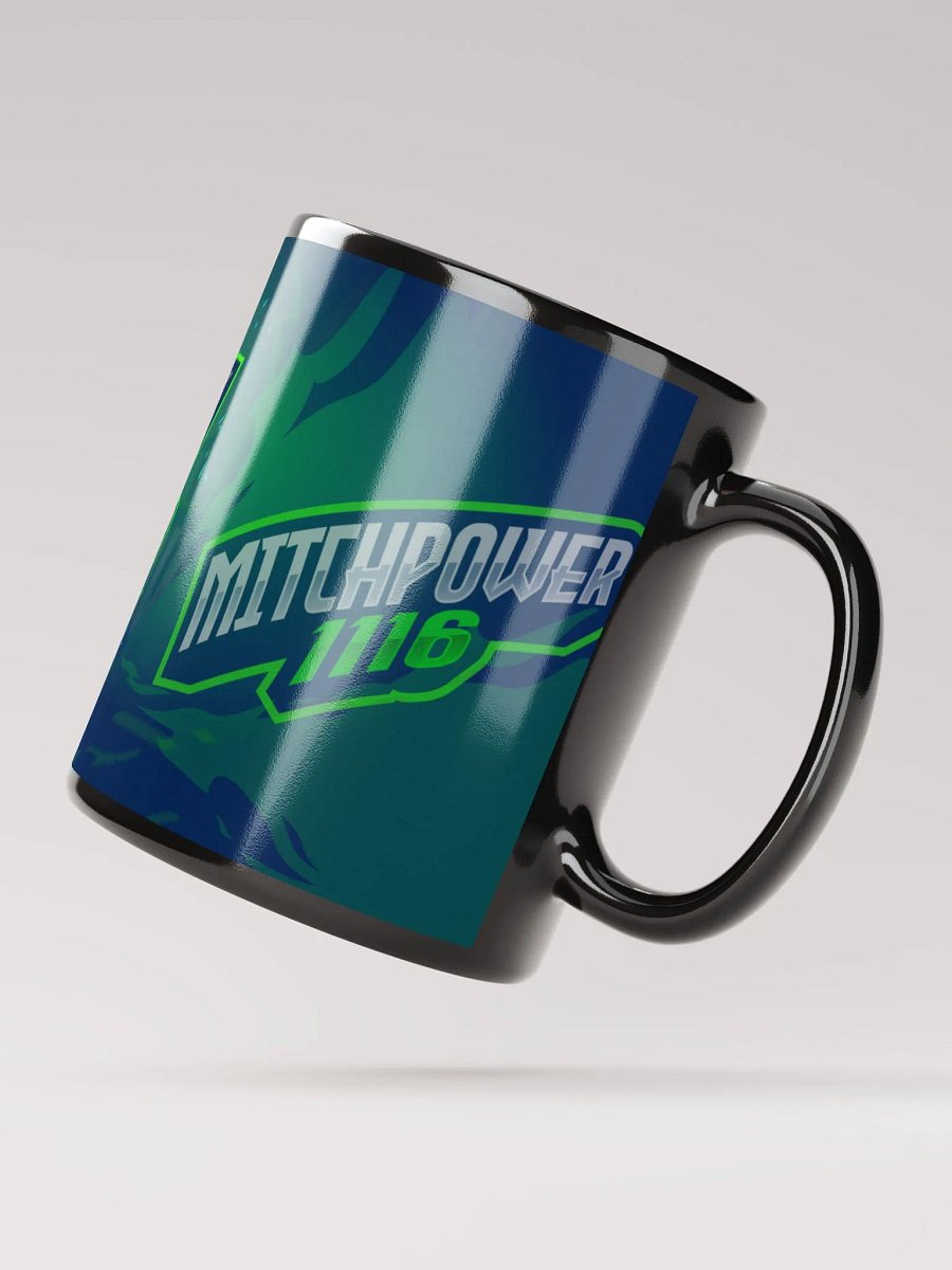 Coffee Mug product image (9)