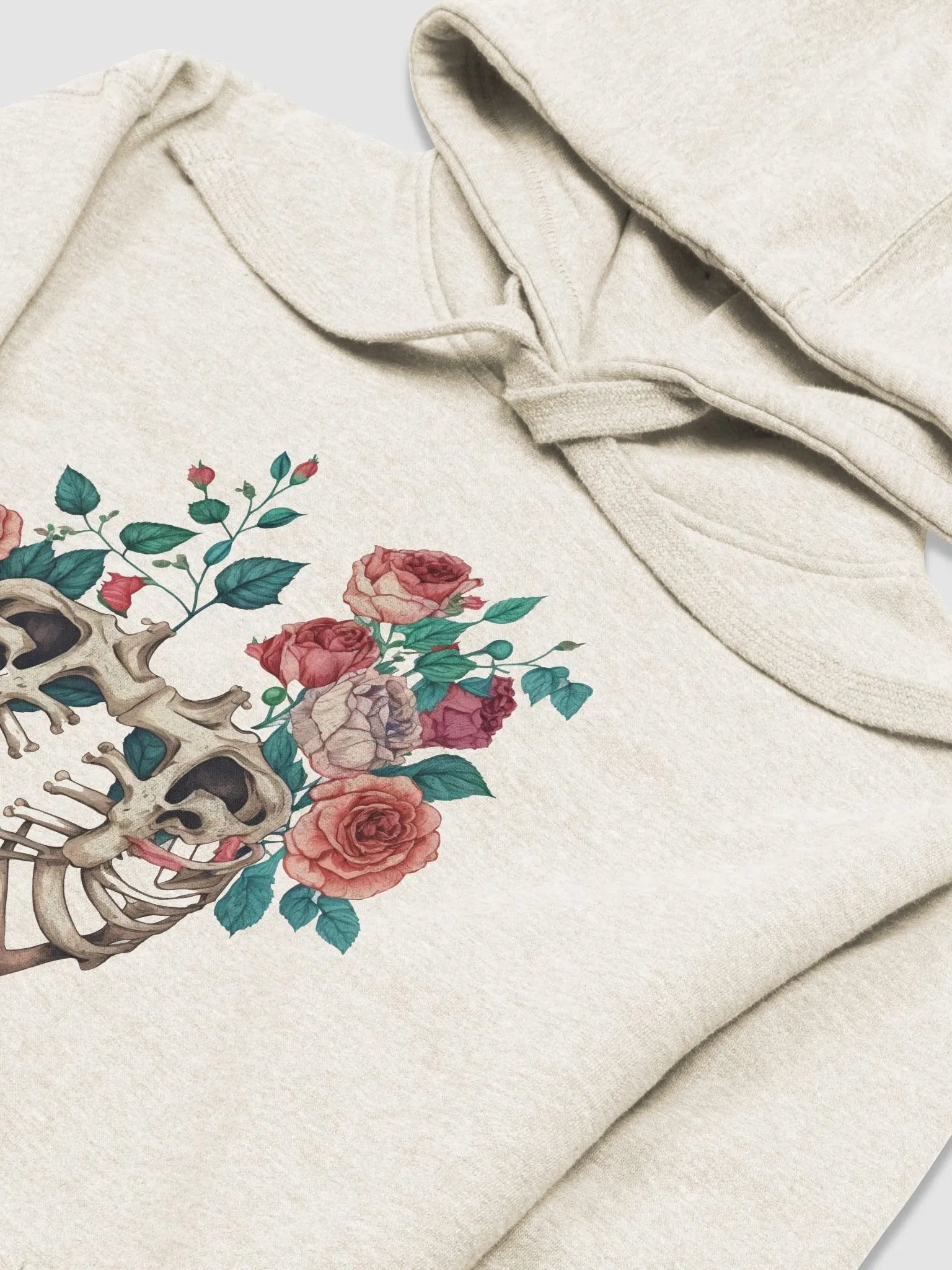 Floral Anatomy product image (30)