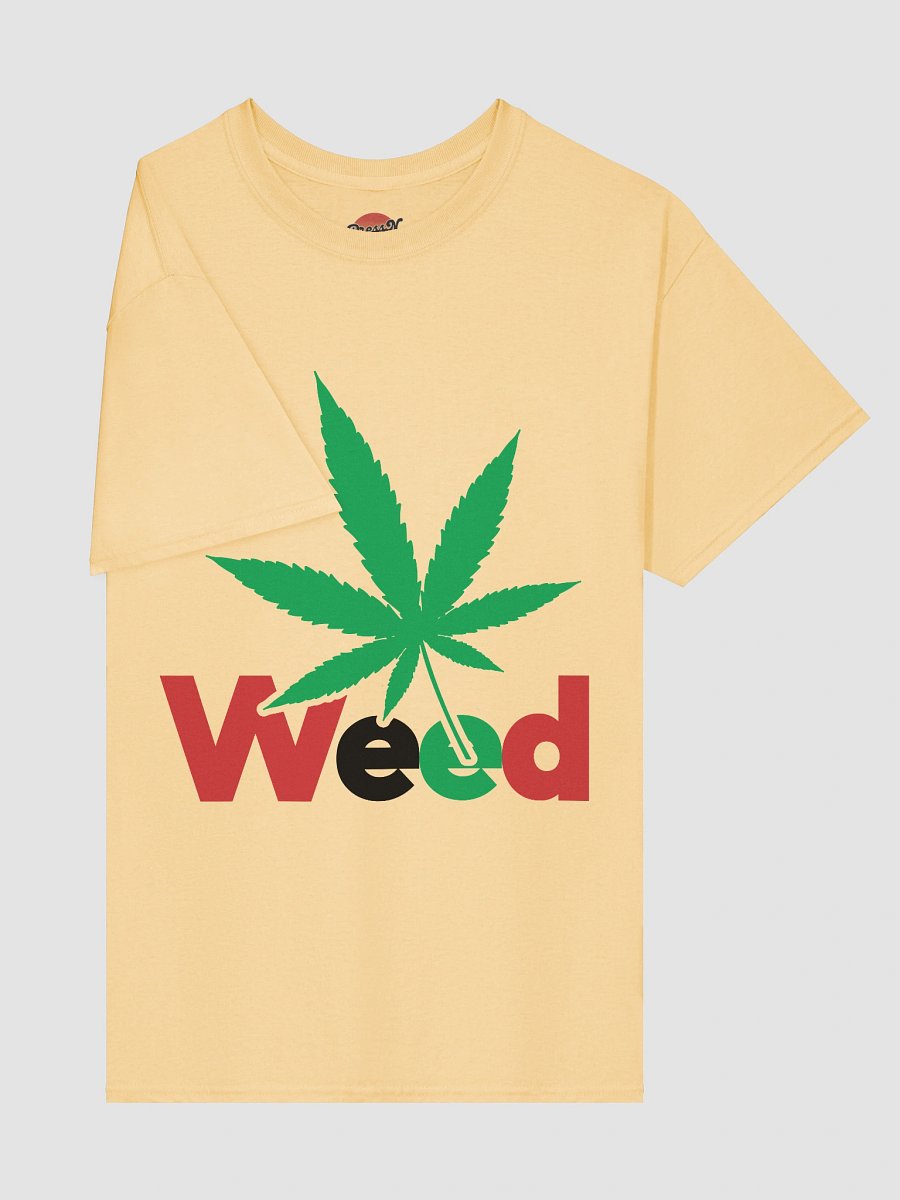 WEED product image (43)