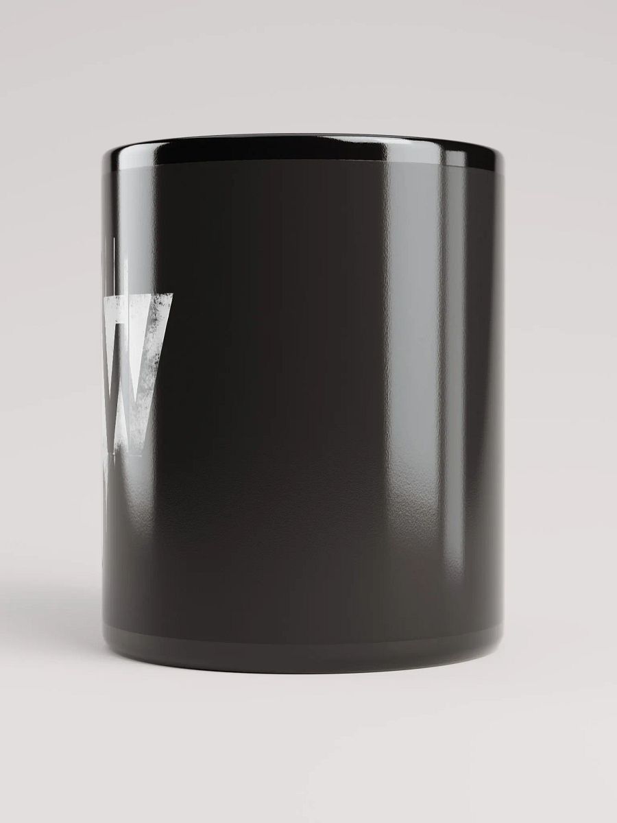 Pumpkin Lantern Mug product image (9)