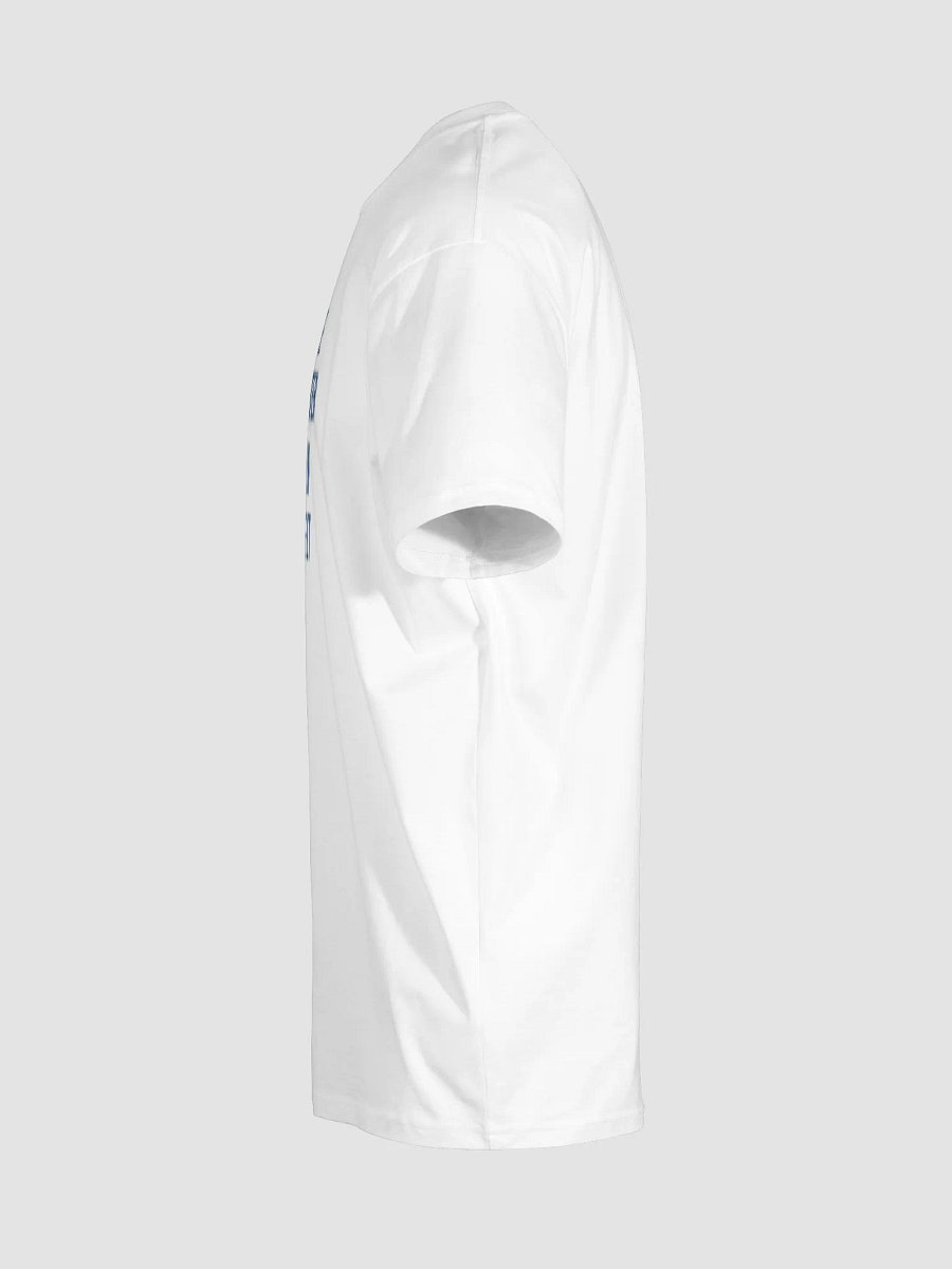 DONE IS BETTER THAN PERFECT Premium Tee product image (13)
