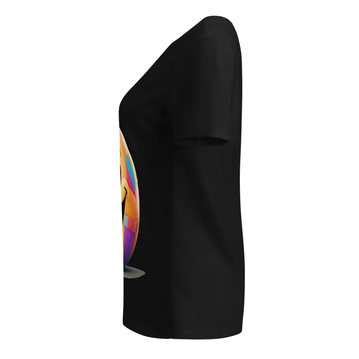 Unique my mood design product image (2)