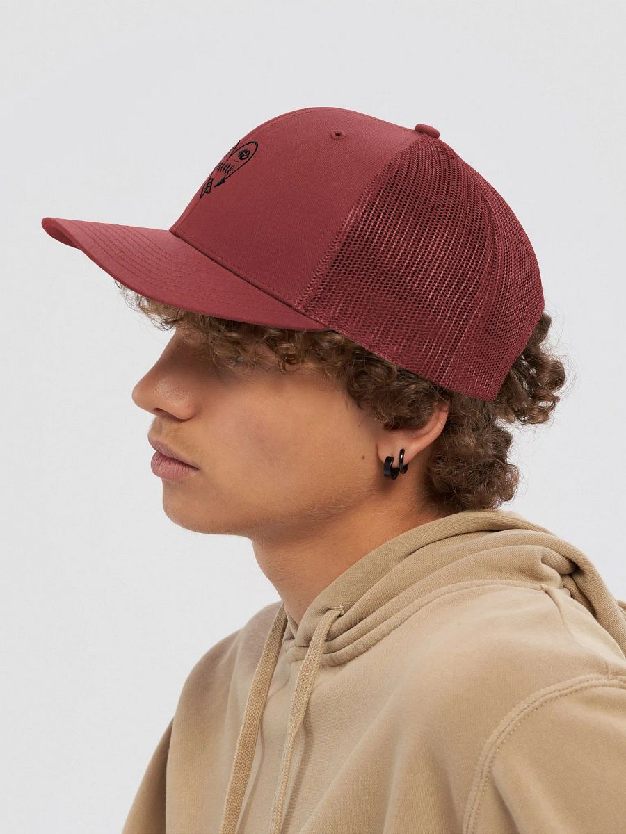 Be Mine. product image (28)