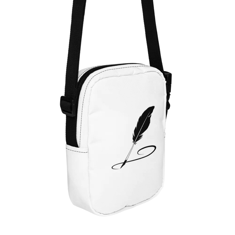 Writer's Cove Collection product image (4)