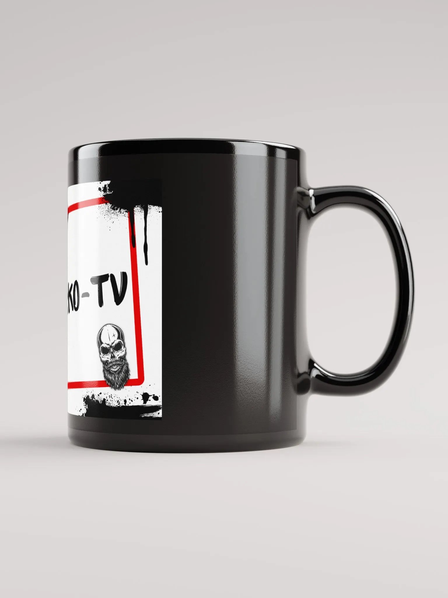 Le Mug product image (1)