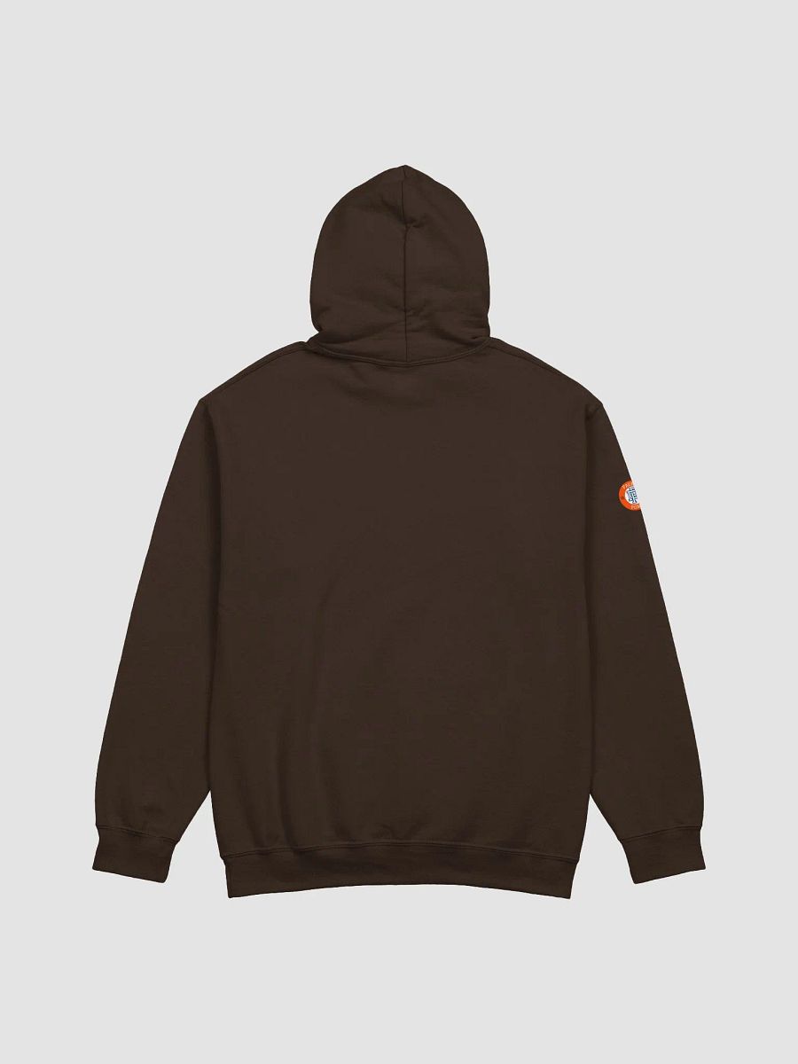 Women Only Beach Club Women's Hoodie product image (12)