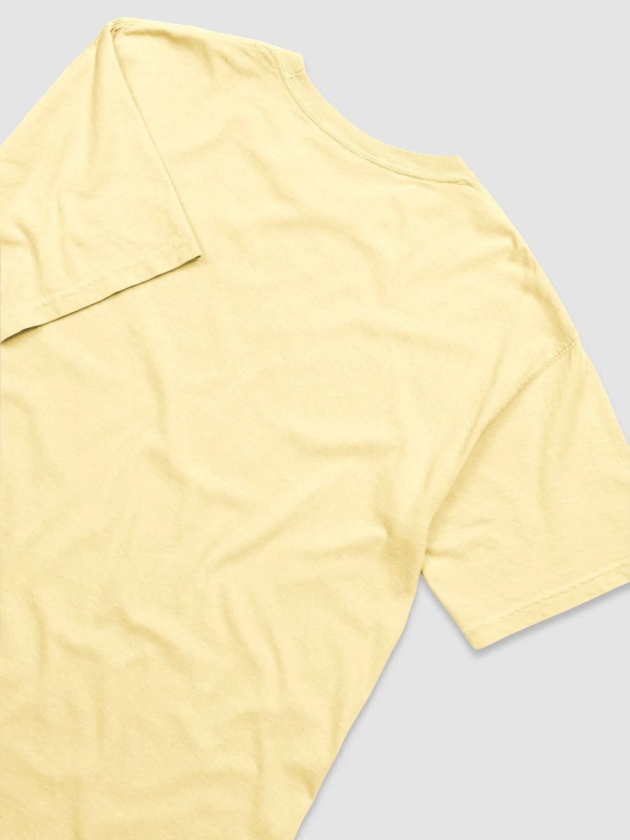 HxC II (V1) product image (4)