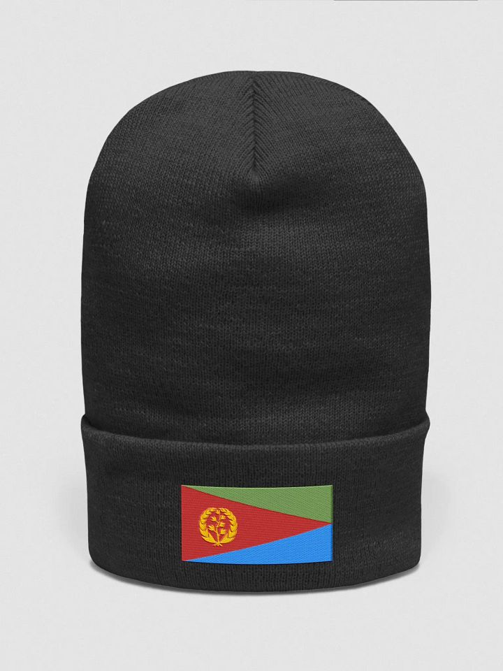 Hat product image (1)