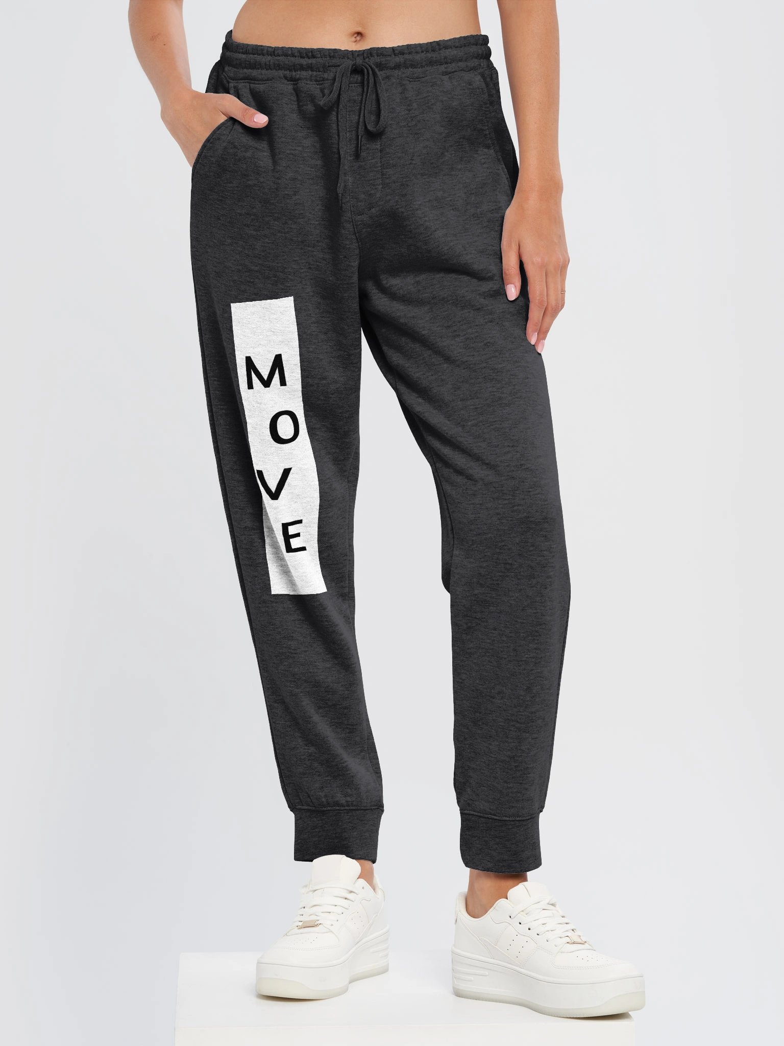 MBDC Move Joggers product image (16)