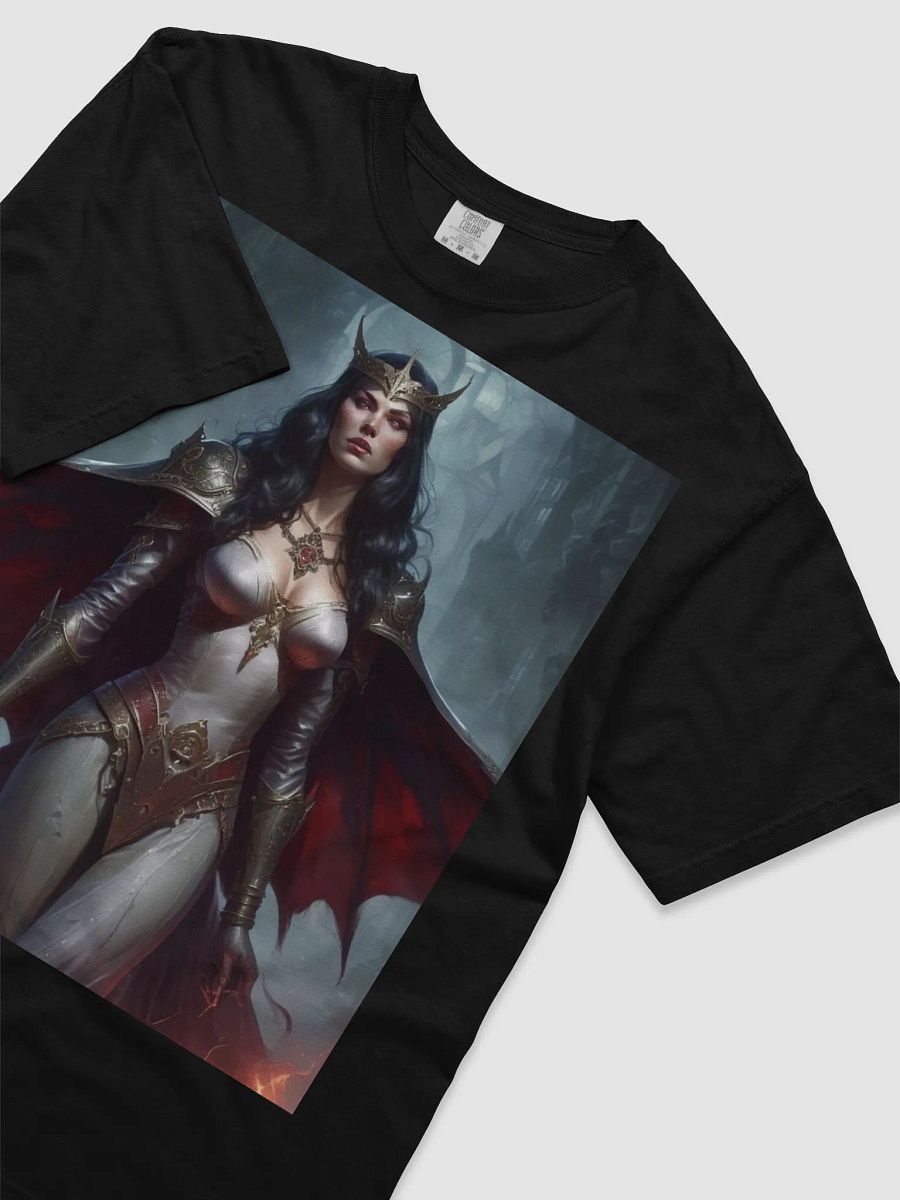 Vampire product image (20)