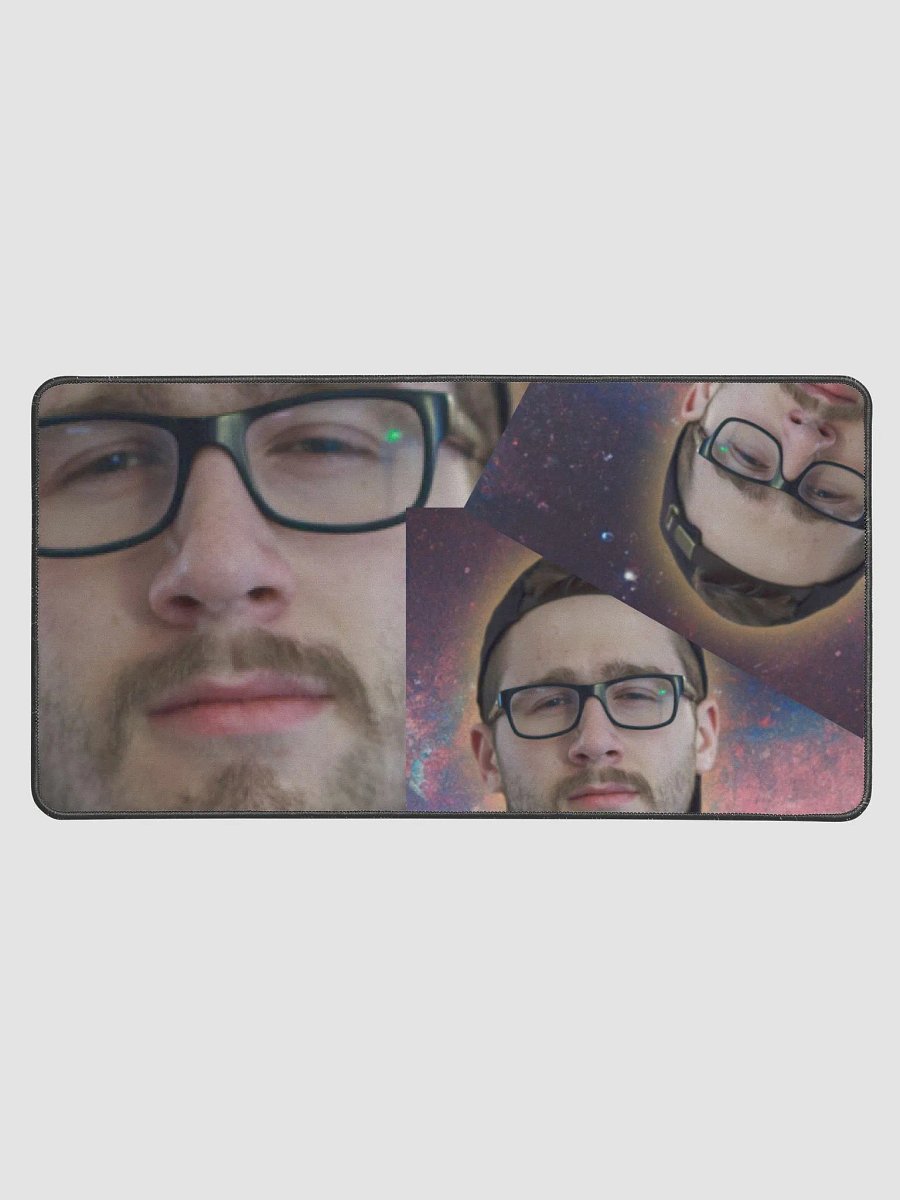 facemat product image (1)