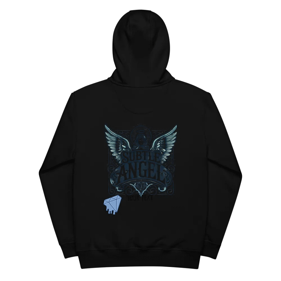FREEDOM HODDIE product image (6)