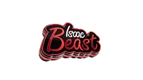 IsaacBeast