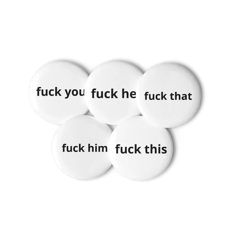 funny pins product image (11)