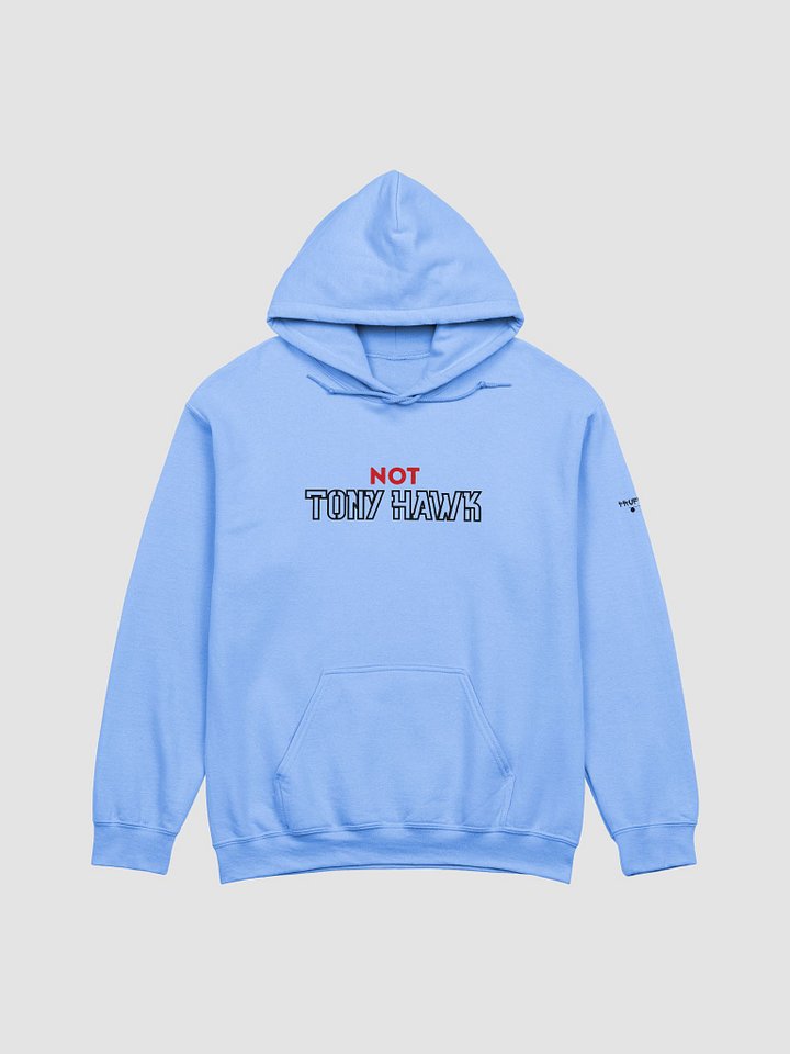 Not The Guy product image (1)