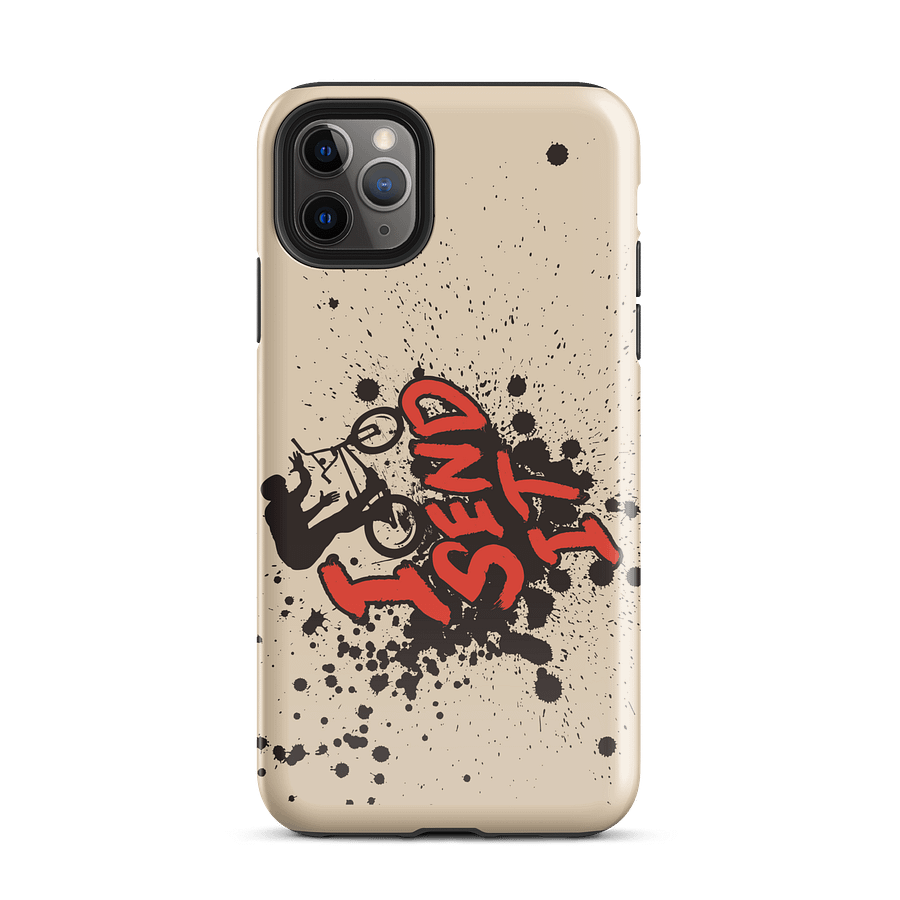 I send it product image (26)