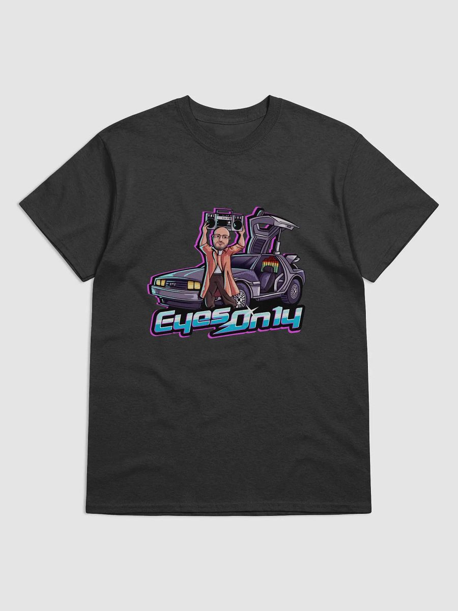 The OG product image (4)
