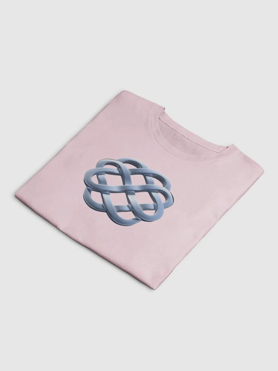Crop top, Nordic shapes #10 product image (4)