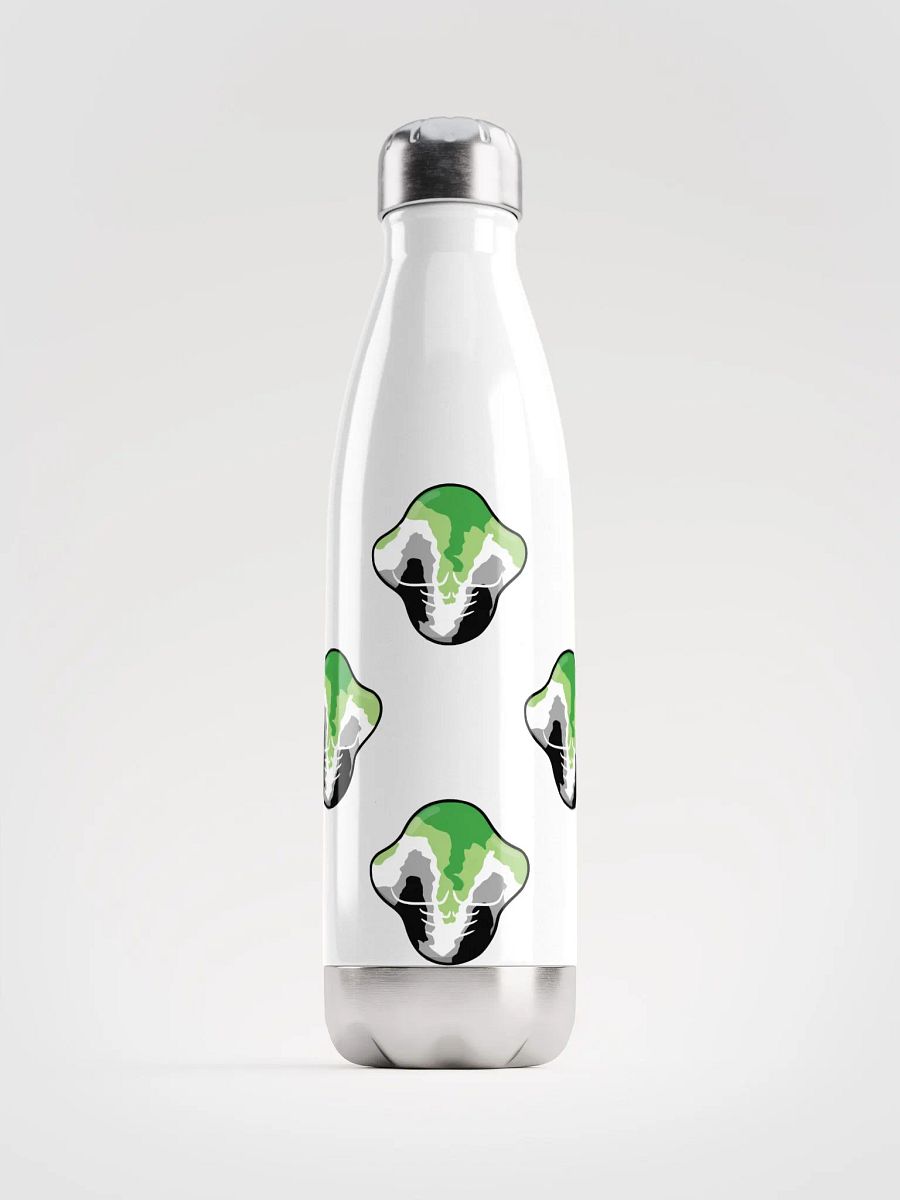 Aromatic Buff Tato Bottle product image (6)