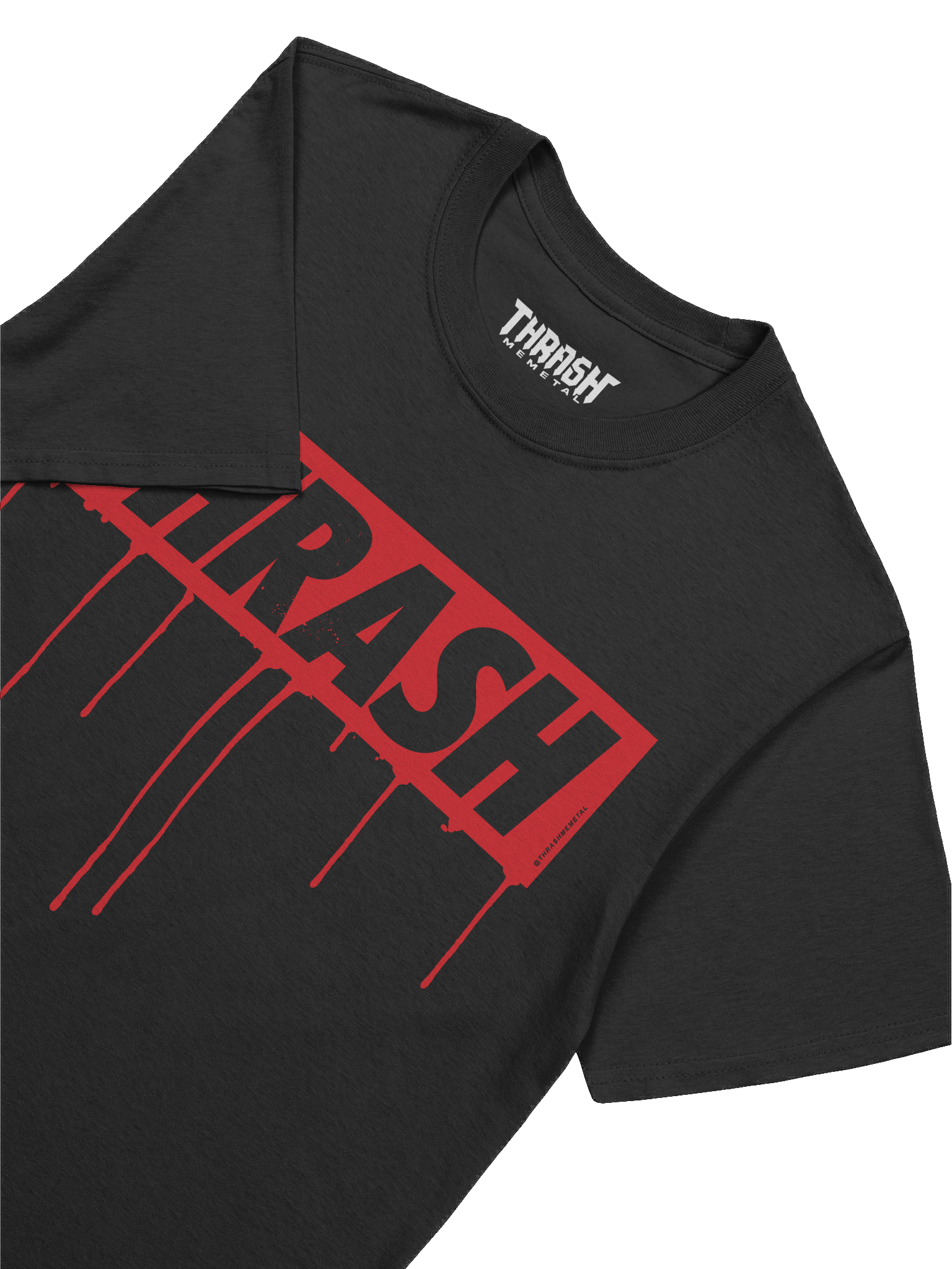 THRASH BLOODY THRASH product image (3)