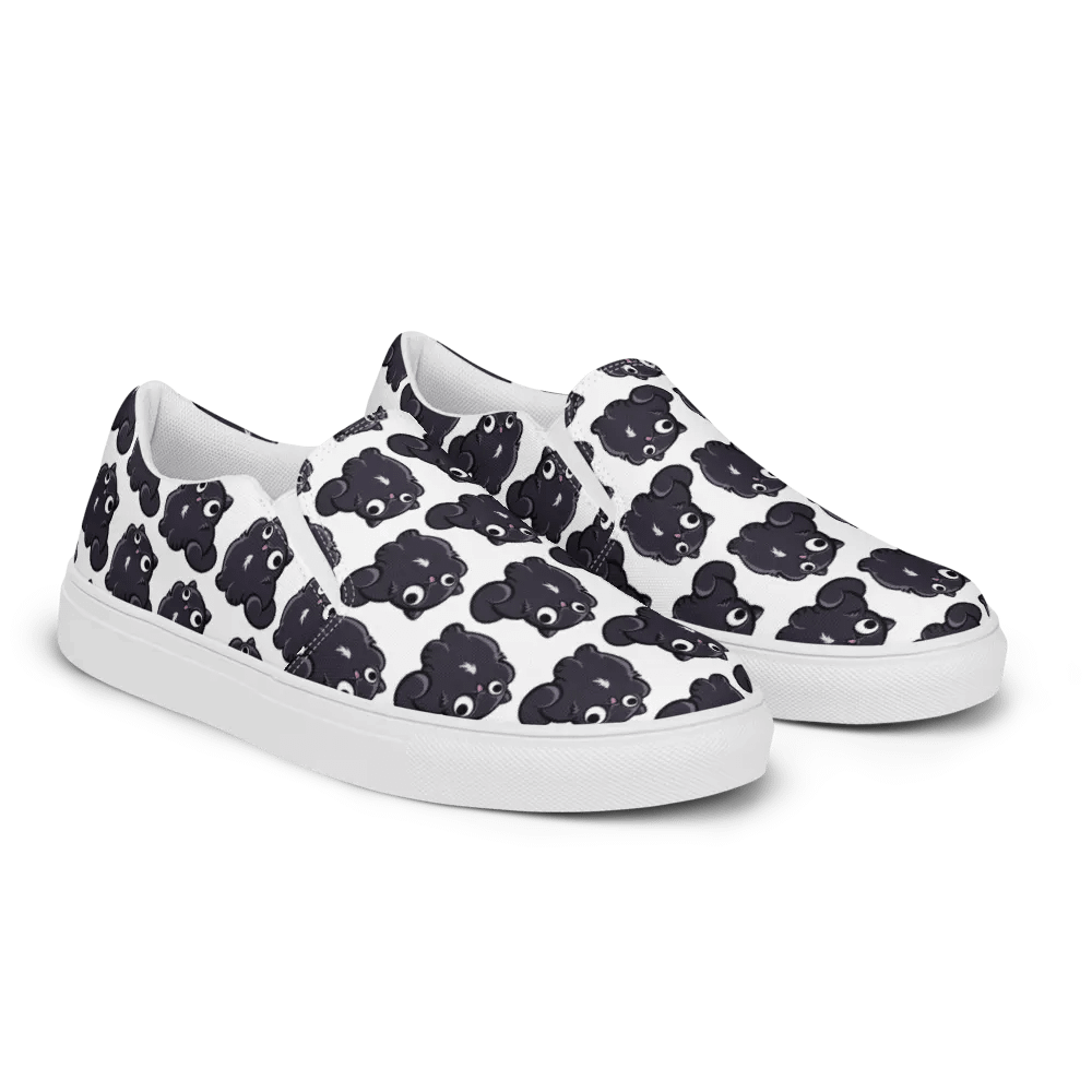 Men's Tobleppy Slip Ons product image (5)