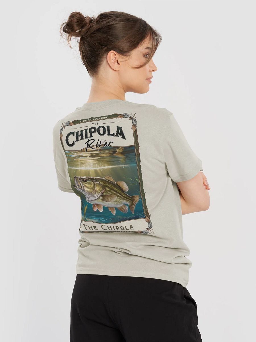 Down Under product image (1)