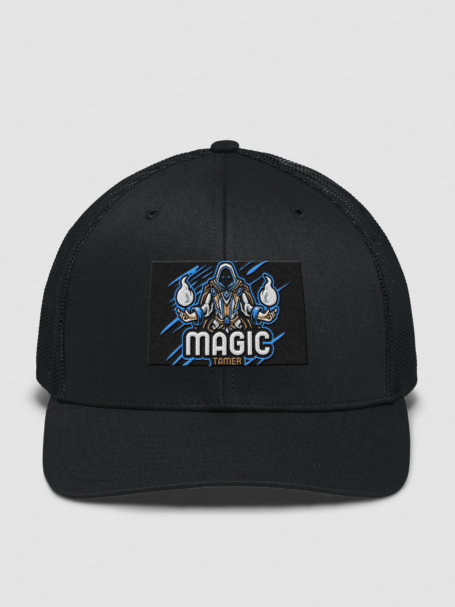 Magical Cap product image (1)