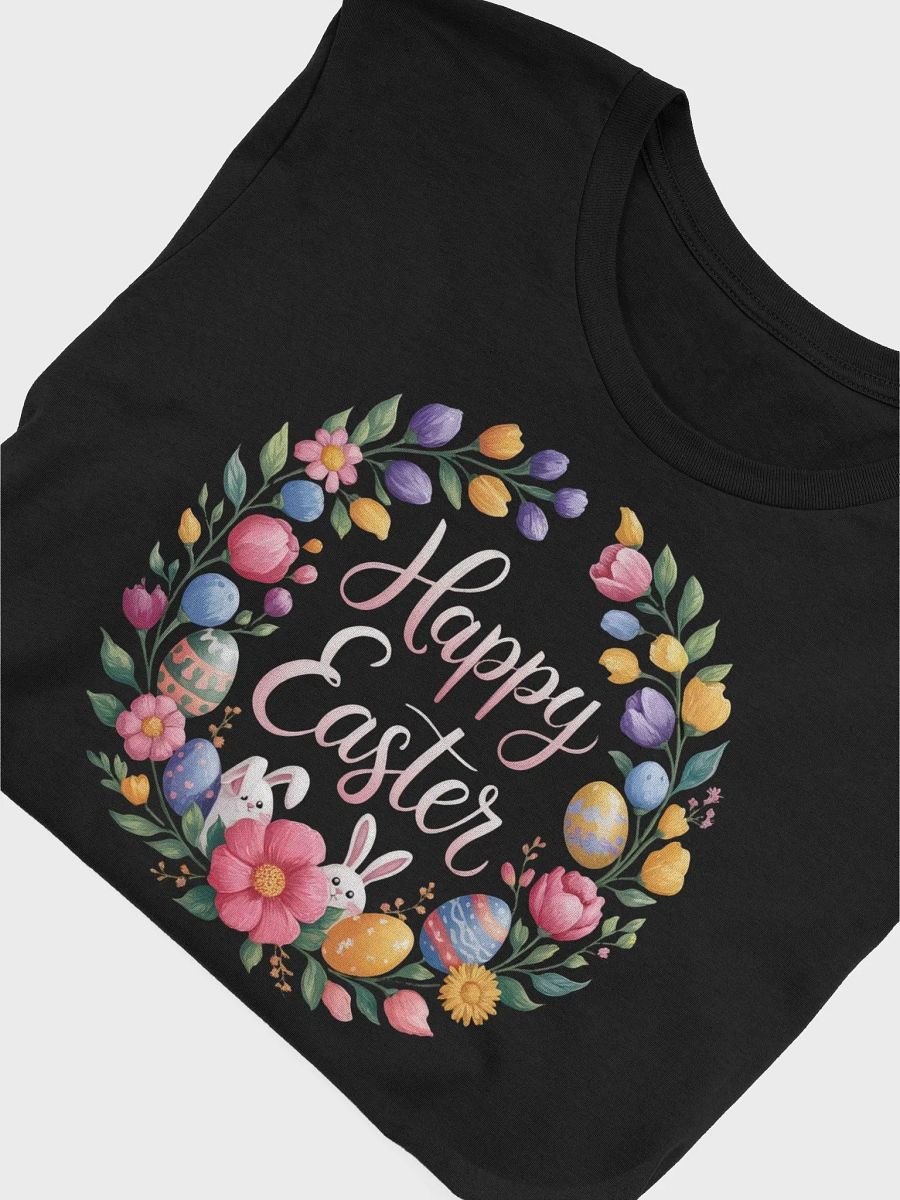 Happy Easter product image (5)