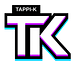 Tappi-K Merch