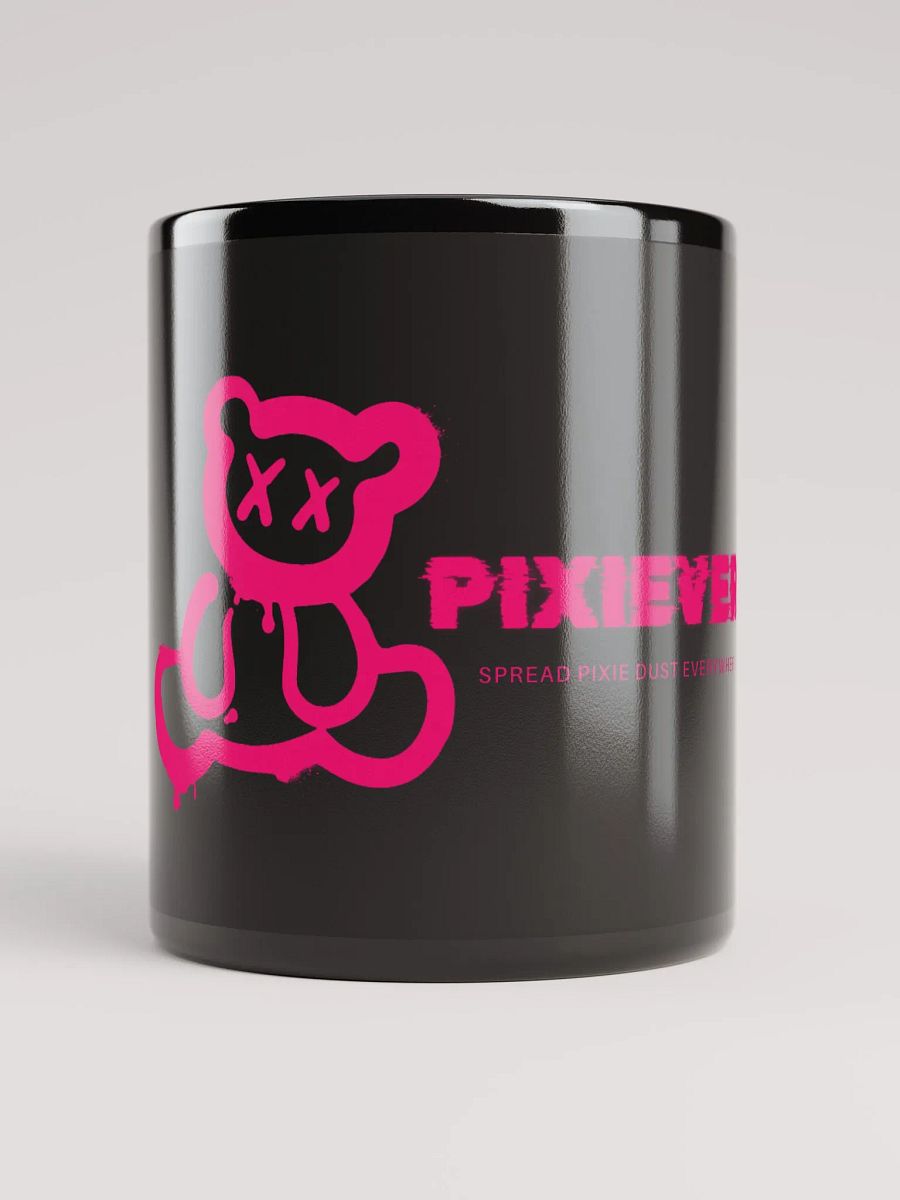 PixieMug PixieBear product image (1)