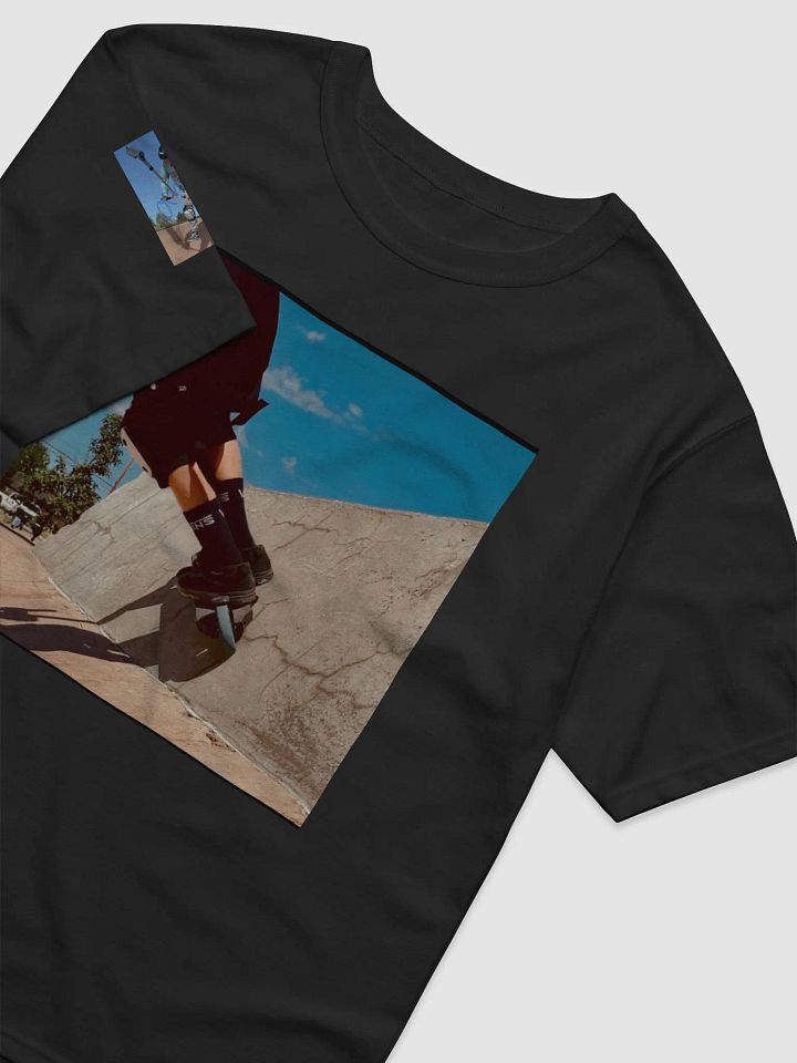 andyT scooter trick merch product image (2)