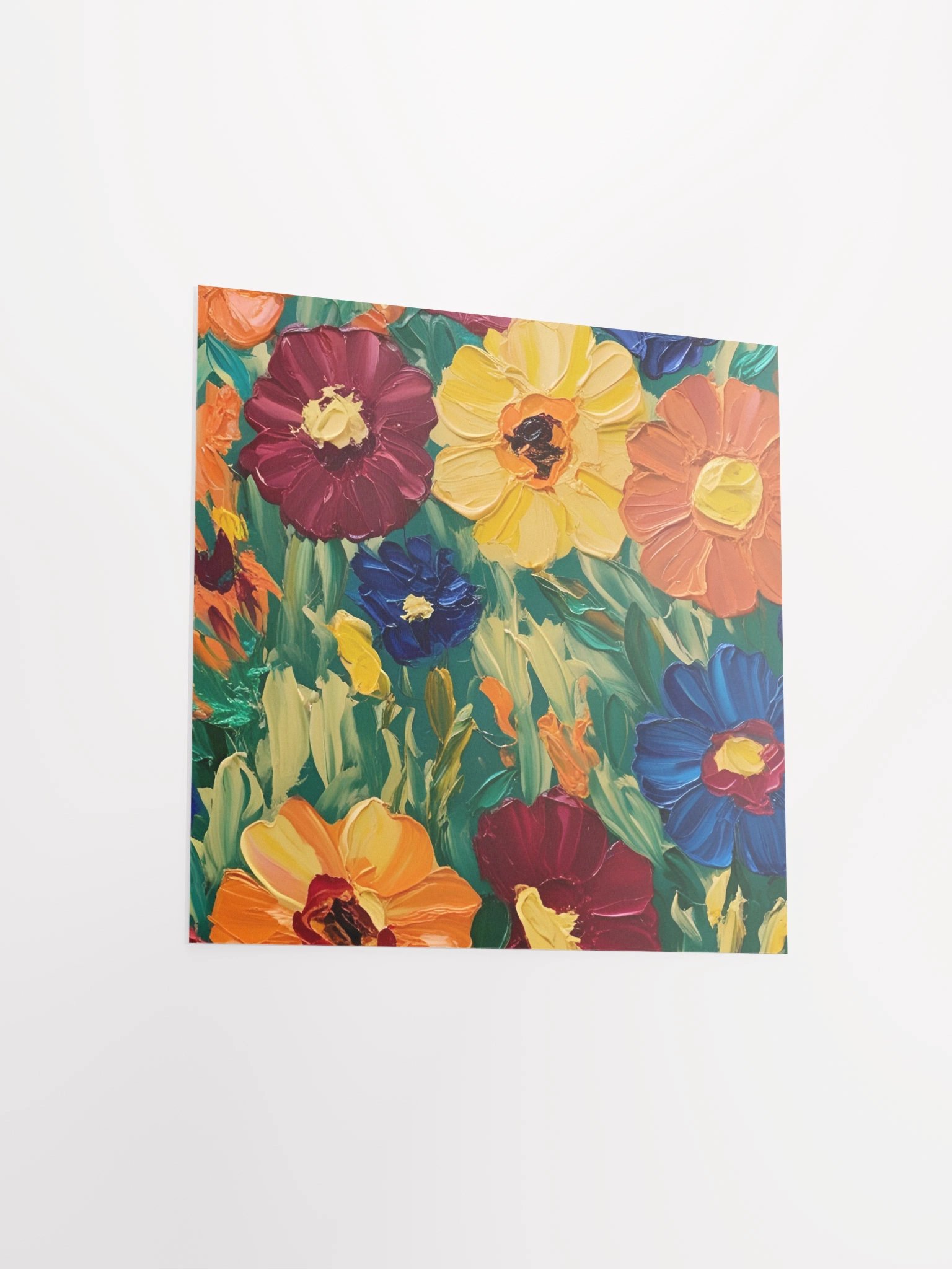 Peggy Poster product image (12)