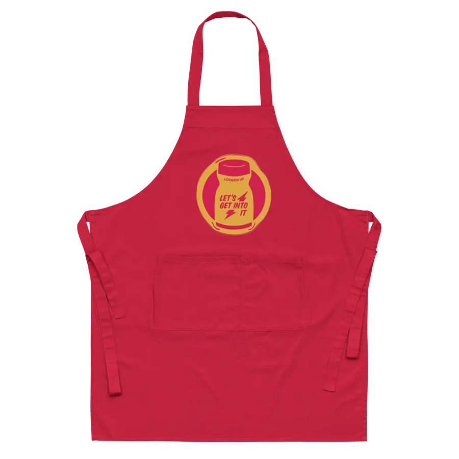 What's Poppin'!? product image (6)