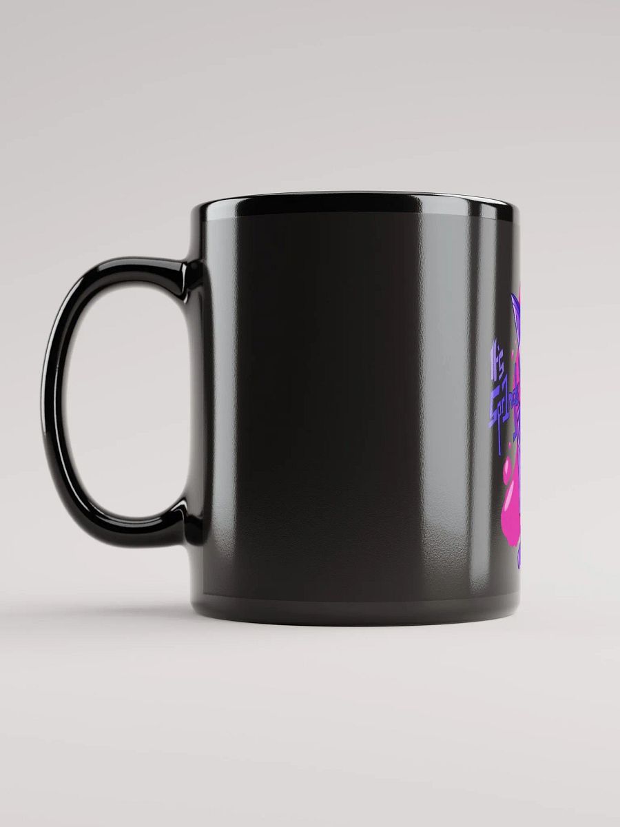 ★彡 Splatter Mug ★彡 product image (6)