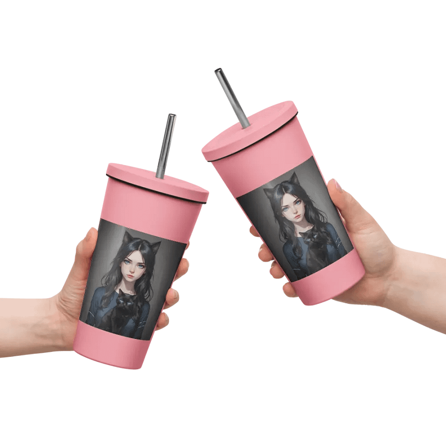 Tinky sippy product image (10)