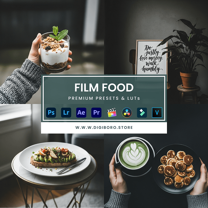 film food product image (1)