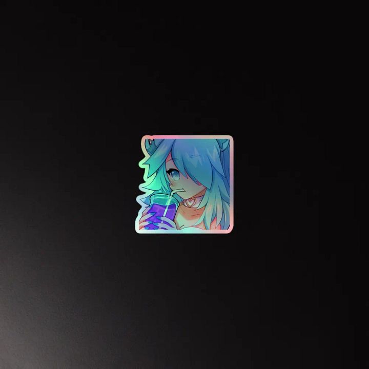 Sip Holo product image (4)