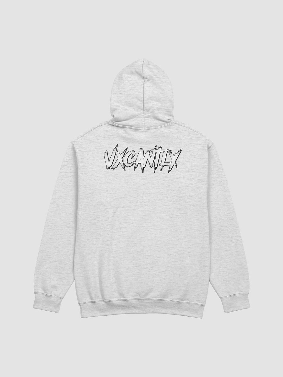 Vxcantly Hoodie product image (2)