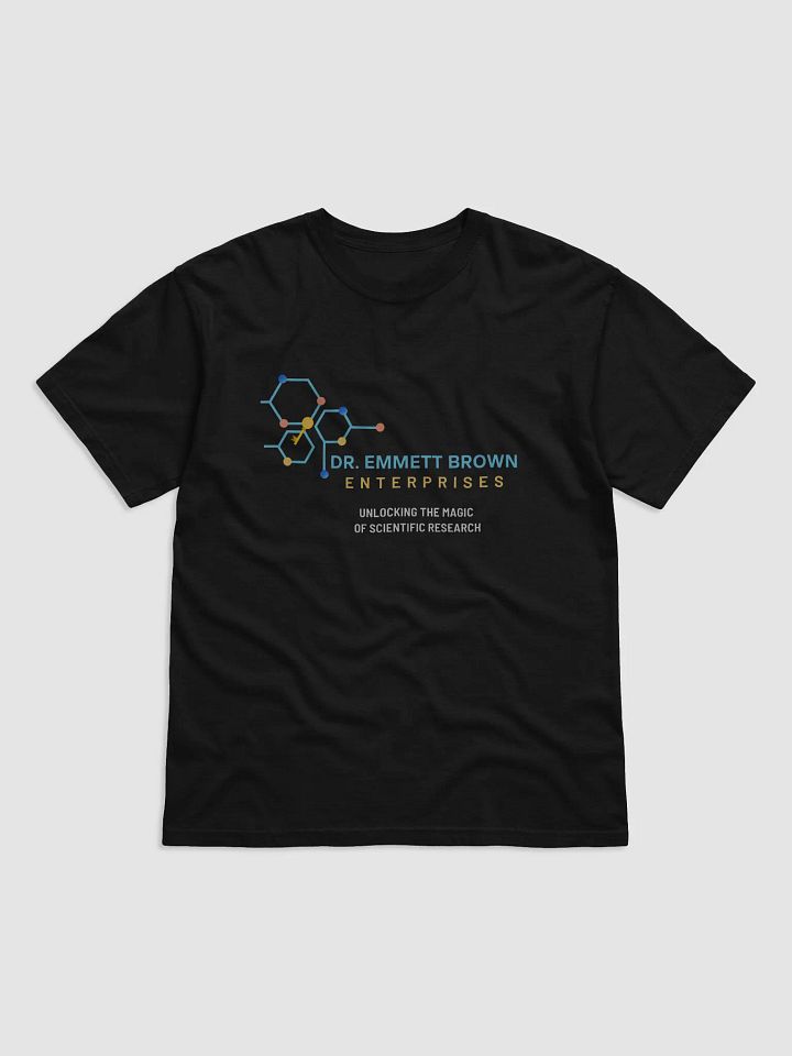 Doc product image (4)